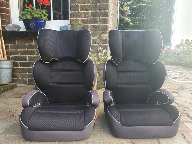 maxi cosi rodifix air protect halfords